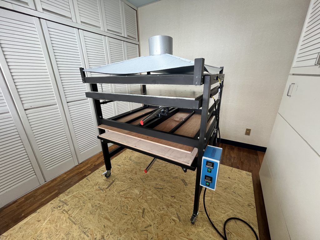 Sheetpress(シートプレス)_jomonkikaku2