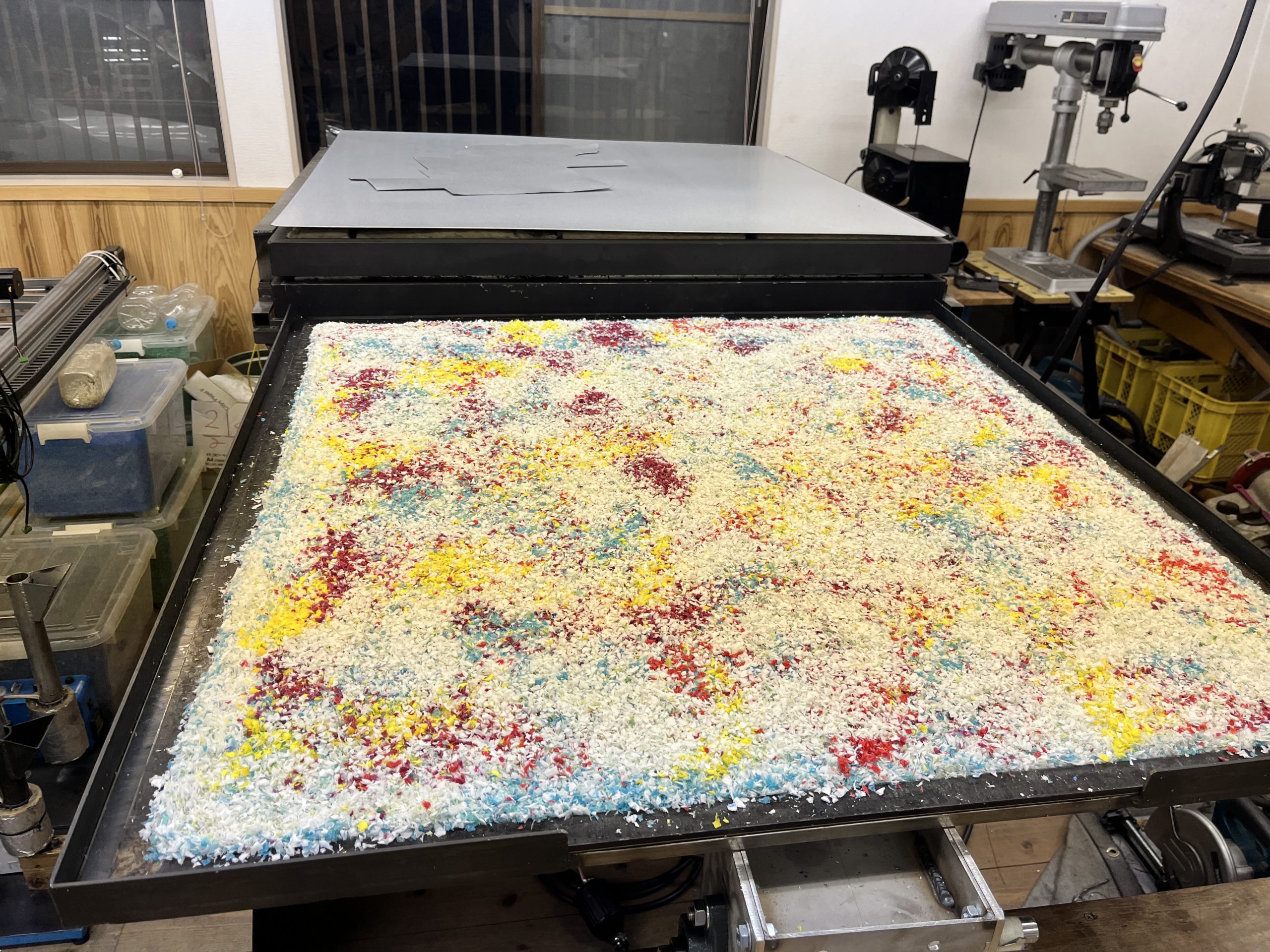 Sheetpress(シートプレス)_使い方howto1