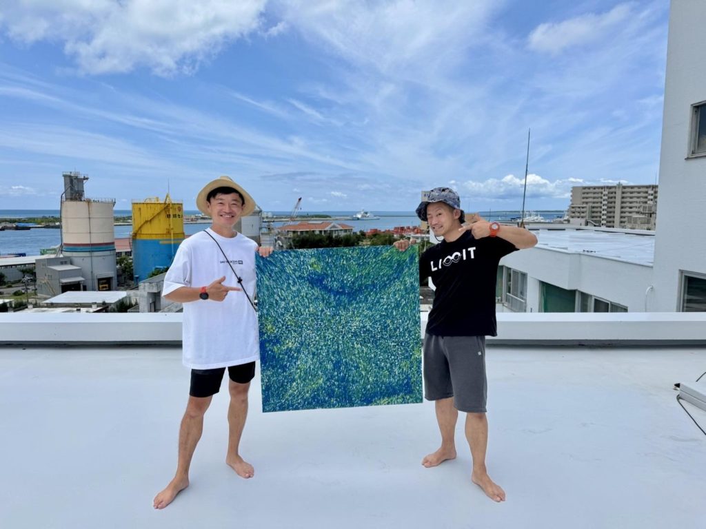 Sheetpress(シートプレス)_jomonkikaku