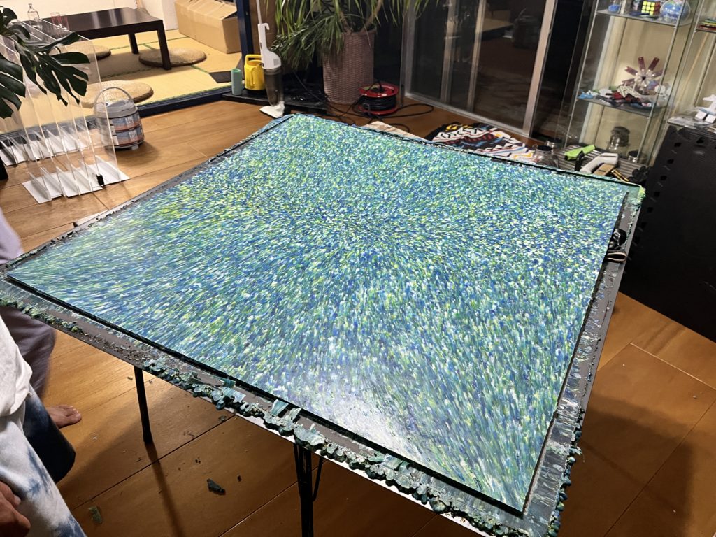 Sheetpress(シートプレス)_jomonkikaku3