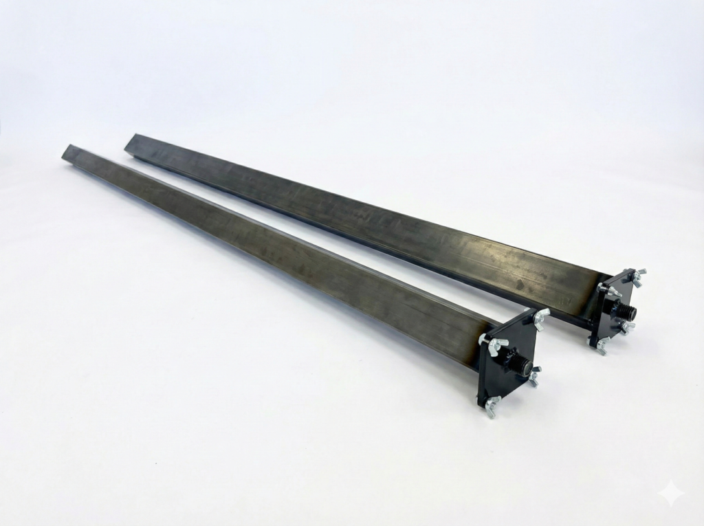 Large_Extruder_Mold(大型エクストルーダー用金型)