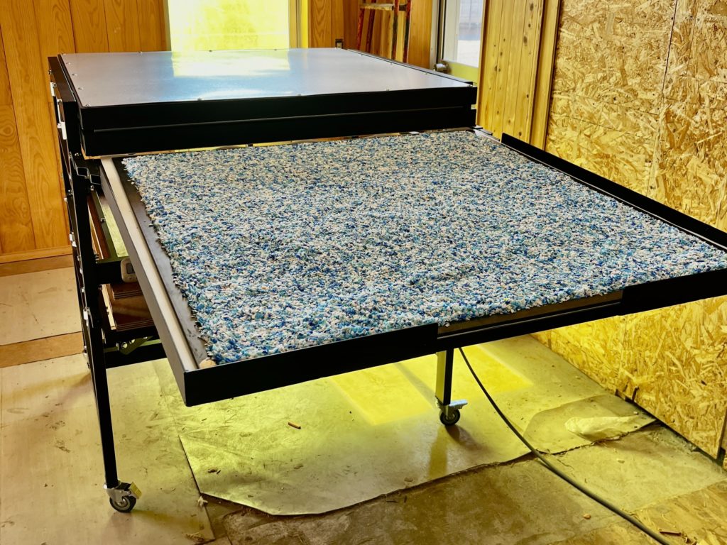 Sheetpress(シートプレス)_SHIN3