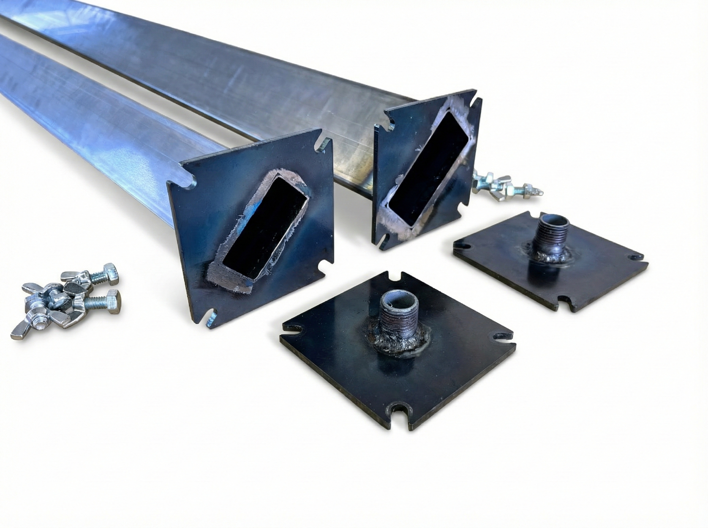 Large_Extruder_Mold(大型エクストルーダー用金型)2