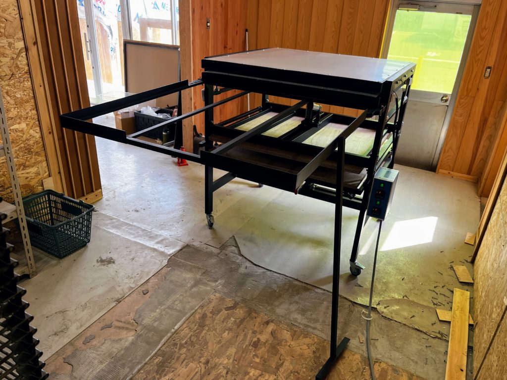 Sheetpress(シートプレス)_SHIN2