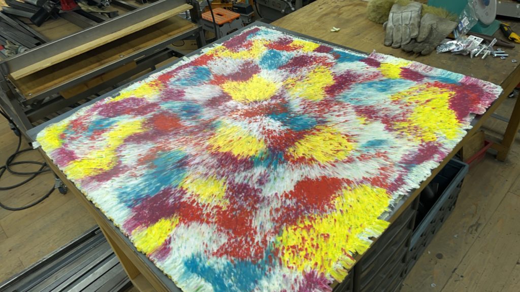 Sheetpress(シートプレス)_使い方howto3