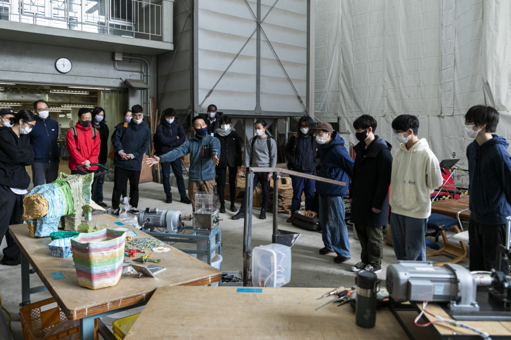 PreciousPlasticmainphoto