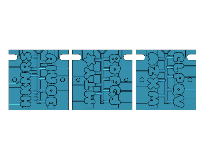 alphabet_beads_mold_new