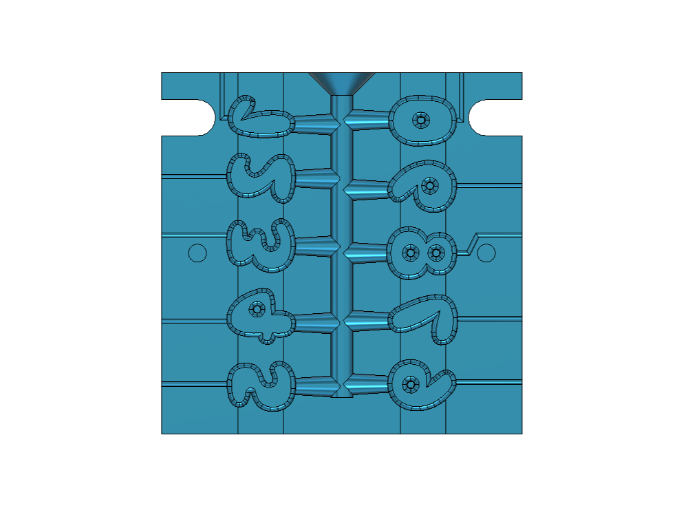 alphabet_beads_mold_number2