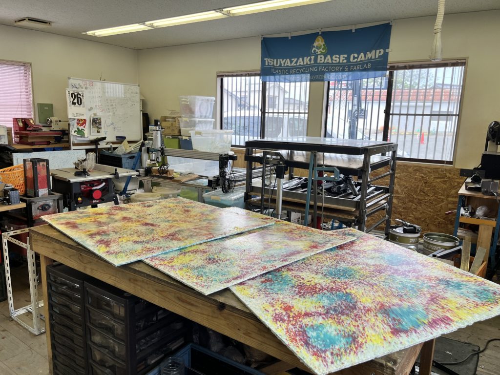 Sheetpress(シートプレス)_使い方howto4