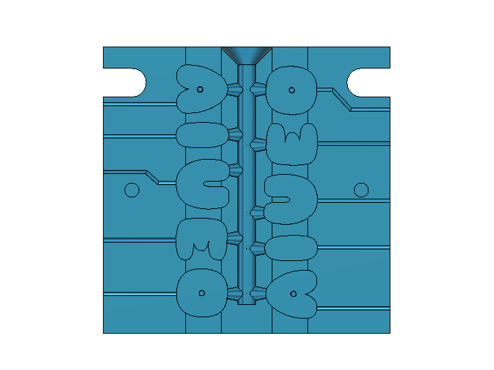 alphabet_beads_mold母音のみ2