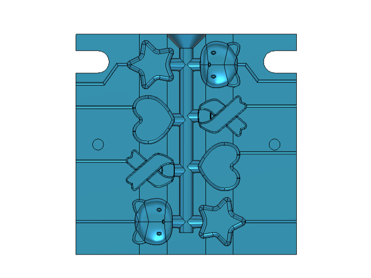 alphabet_beads_mold(リボンなど)2