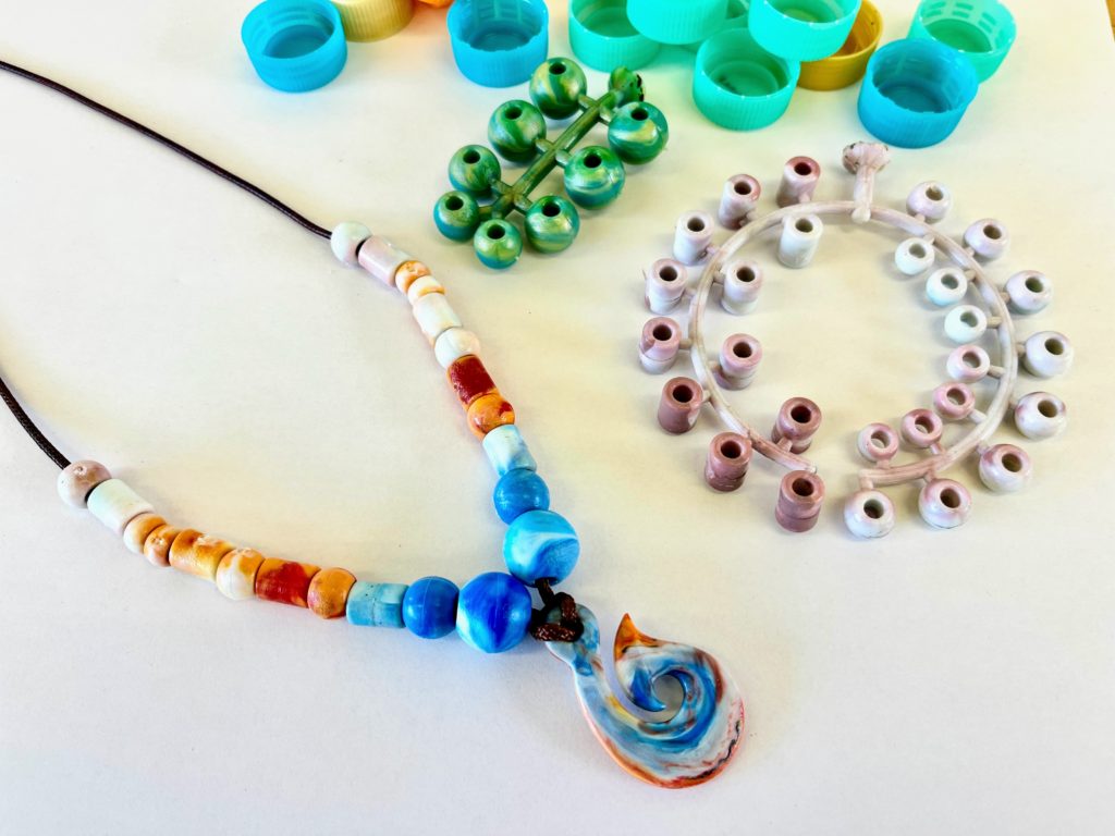 Beads_for_accessories(アクセサリービーズ)